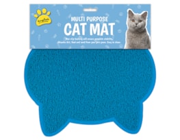 Wholesale Multi-purpose Cat Mats