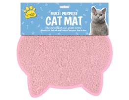 Wholesale Multi-purpose Cat Mats