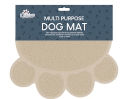 Wholesale Multi-purpose Dog Mats