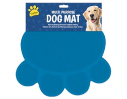 Wholesale Multi-purpose Dog Mats