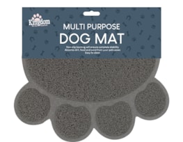 Wholesale Multi-purpose Dog Mats