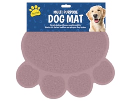 Wholesale Multi-purpose Dog Mats