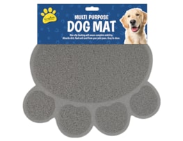 Wholesale Multi-purpose Dog Mats