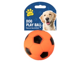 Wholesale Dog Play Ball