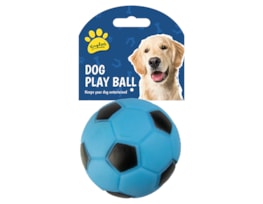 Wholesale Dog Play Ball