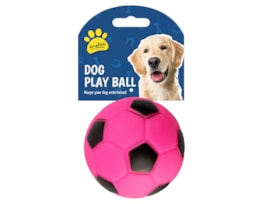 Wholesale Dog Play Ball