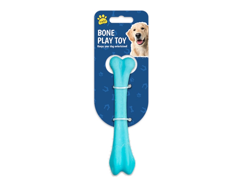 Wholesale Dog Play Toy