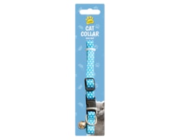 Cat Collar