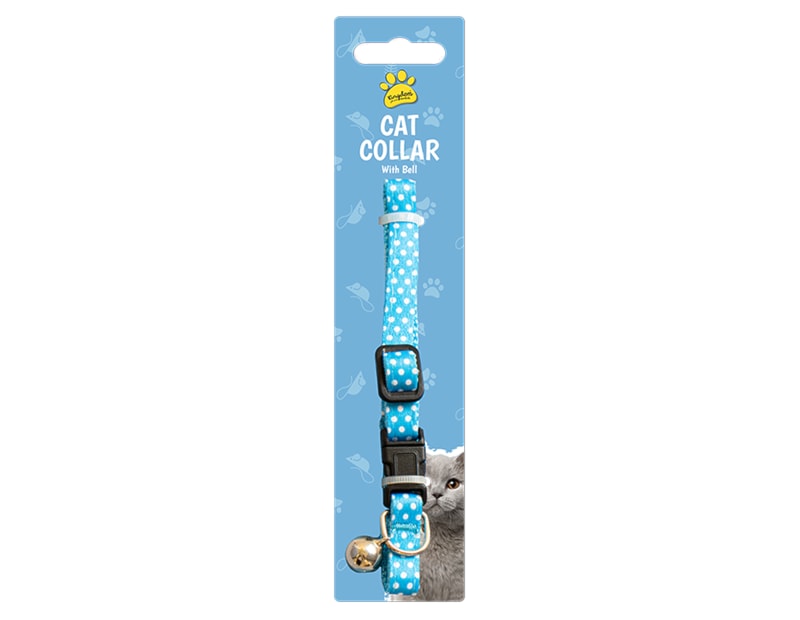 Cat Collar