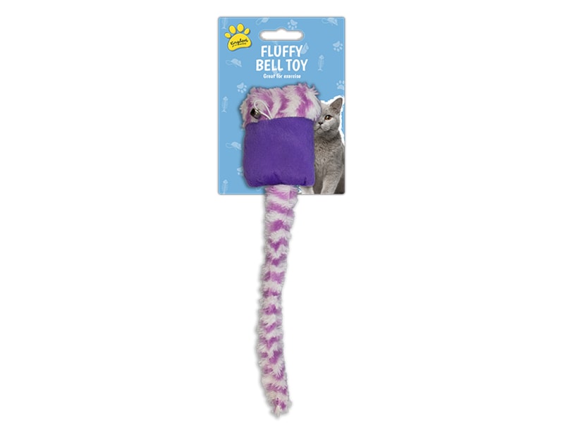 Wholesale Cat Mouse Toys