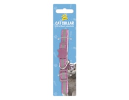 Wholesale Cat collar with bell