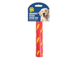 Wholesale Fetch Stick Dog Toy