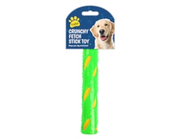 Wholesale Fetch Stick Dog Toy