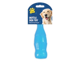 Wholesale Bottle Dog Toy