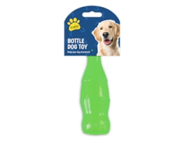 Wholesale Bottle Dog Toy