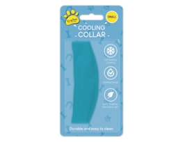 Wholesale Pet Cooling Collar - Small