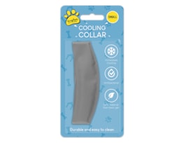 Wholesale Pet Cooling Collar - Small