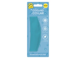 Wholesale Pet Cooling Collar - Medium