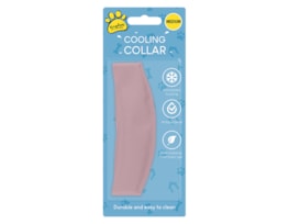 Wholesale Pet Cooling Collar - Medium