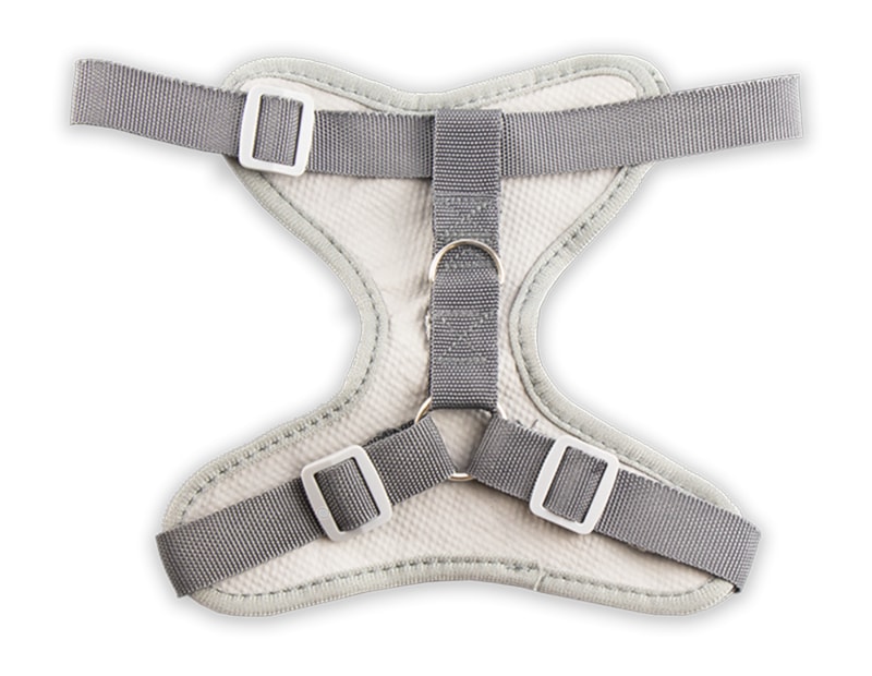 Wholesale Pet Cooling Harness - Large