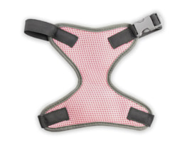 Wholesale Pet Cooling Harness - Large