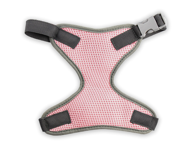 Wholesale Pet Cooling Harness - Large