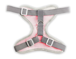 Wholesale Pet Cooling Harness - Large