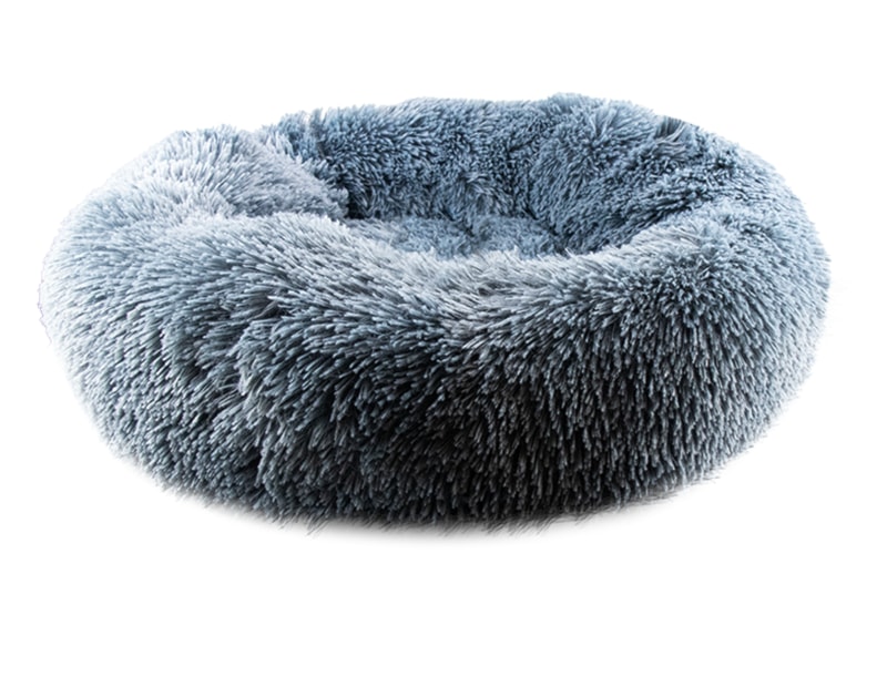 Wholesale Calming Pet Bed