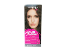 Wholesale Salon Fashion Permanent Hair Colours