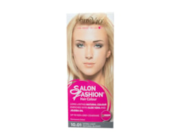 Wholesale Salon Fashion Permanent Hair Colours