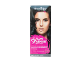 Wholesale Salon Fashion Permanent Hair Colours