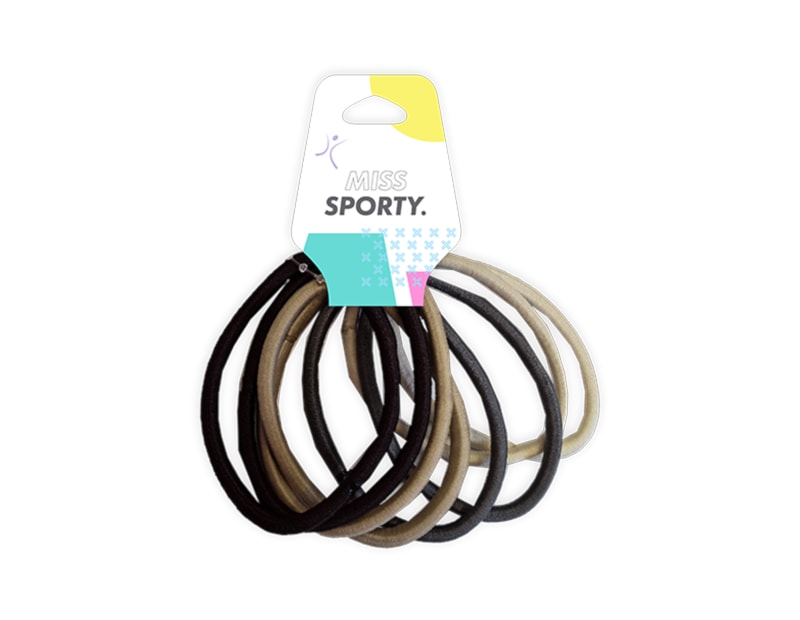 Wholesale Sport Hair Accessories Hair FSDU