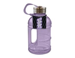 Wholesale Water Keg Bottle 1L