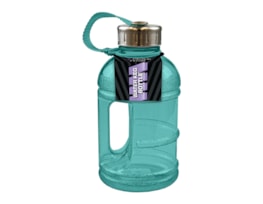 Wholesale Water Keg Bottle 1L