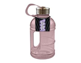 Wholesale Water Keg Bottle 1L