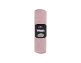 Wholesale Yoga Towel 183cm x 60cm