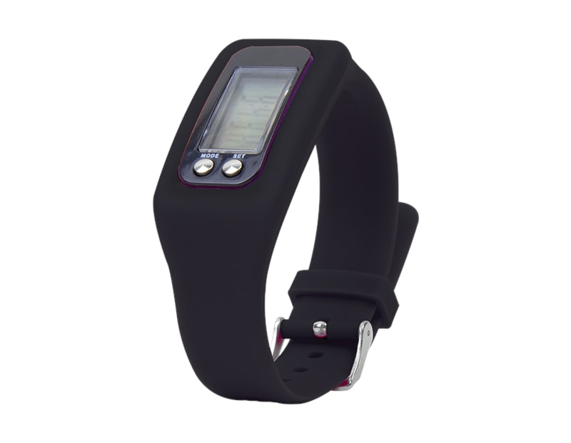 Wholesale Activity Trackers