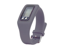 Wholesale Activity Trackers