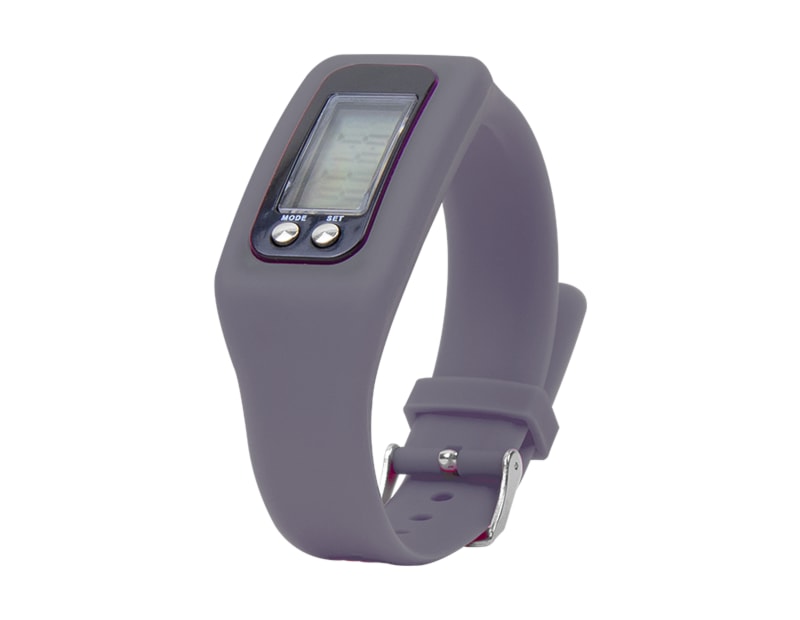 Wholesale Activity Trackers