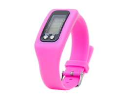 Wholesale Activity Trackers