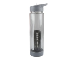 Wholesale Water bottle with filter | Gem imports Ltd.