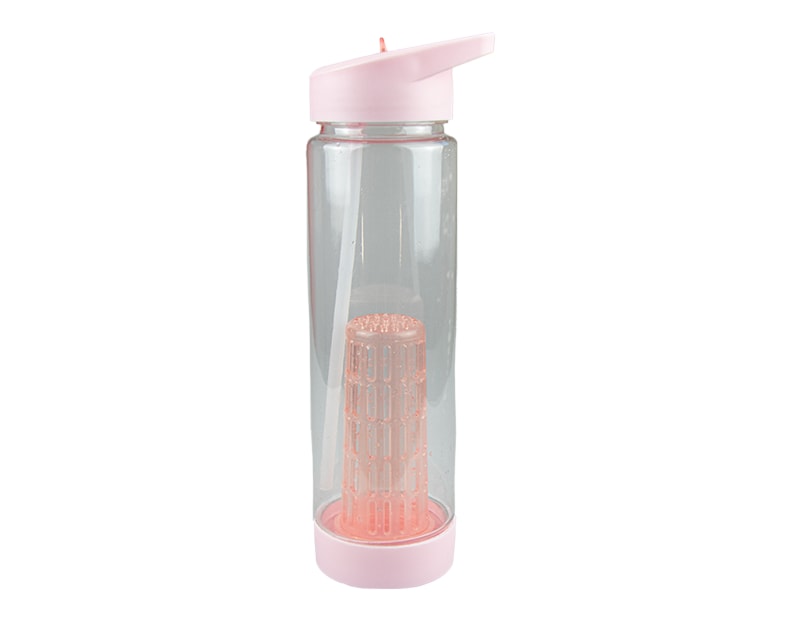 Wholesale Water bottle with filter | Gem imports Ltd.