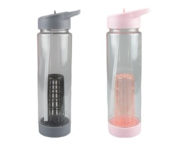 Wholesale Water bottle with filter | Gem imports Ltd.