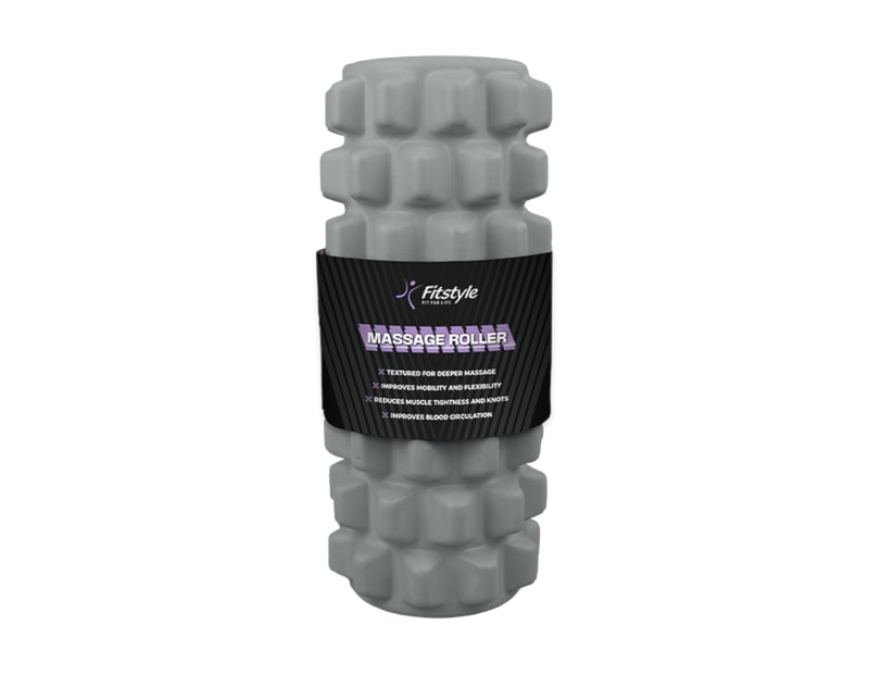 Wholesale Massage roller