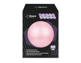 Wholesale Anti-Burst Gym Ball