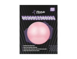 Wholesale Anti-Burst Gym Ball