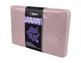 Wholesale Extra Large Yoga Block