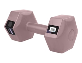 Wholesale Dumbbell 6KG