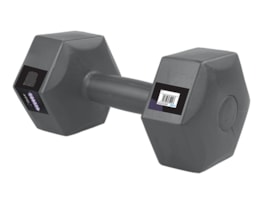 Wholesale Dumbbell 6KG