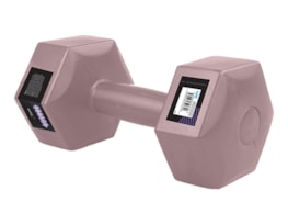 Wholesale Dumbbell 4KG